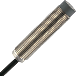 Rechner IAS-10-A22-S