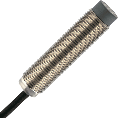 Rechner IAS-10-A22-S