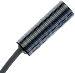 Rechner IAS-10-A13-S