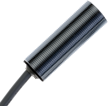 Rechner IAS-10-A13-S