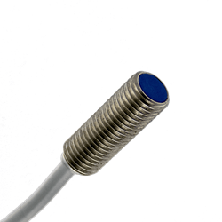 Rechner IAS-10-M8-S