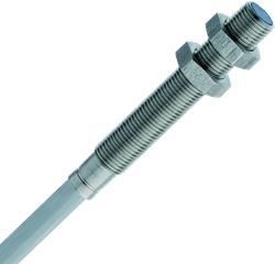Rechner IAS-10-M5-S-M5-PA/VAb-Z02-0