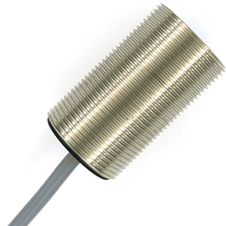 Rechner IAS-10-A14-S-M30-PVC/MS-Z02-0