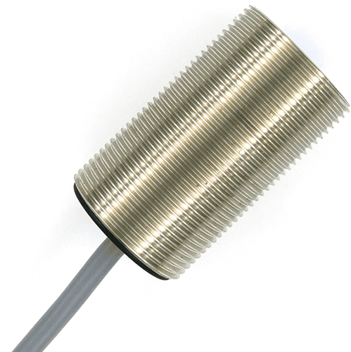Rechner IAS-10-A14-S-M30-PVC/MS-Z02-0