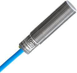 Rechner KAS-40-A12-N ATEX 5mtr kabel