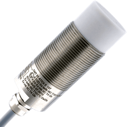 Rechner KAS-80-35-A-M32-PTFE/VAb-Z03-1-HP-2G-1/2D