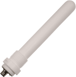 Rechner KAS-80-26/113-A-G1-PTFE-100C-Z02-1-HP