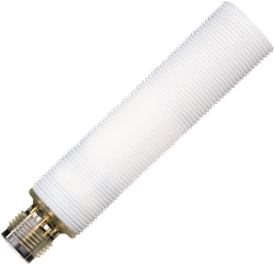 Rechner KAS-80-A13-A-K-PTFE-Y3-3G-3D