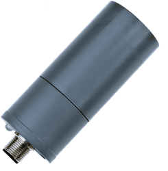 Rechner KAS-80-38-A-D34-PPO-Y5-1-HP