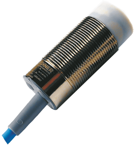 Rechner KAS-40-A24-IL4 ATEX