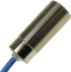 Rechner KAS-40-A14-IL20-StEx, ATEX