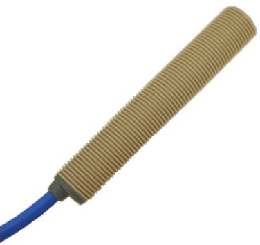 Rechner KAS-40-14-N-M12-PEEK-Z05-1-E-1G