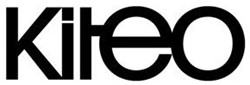 Kiteo