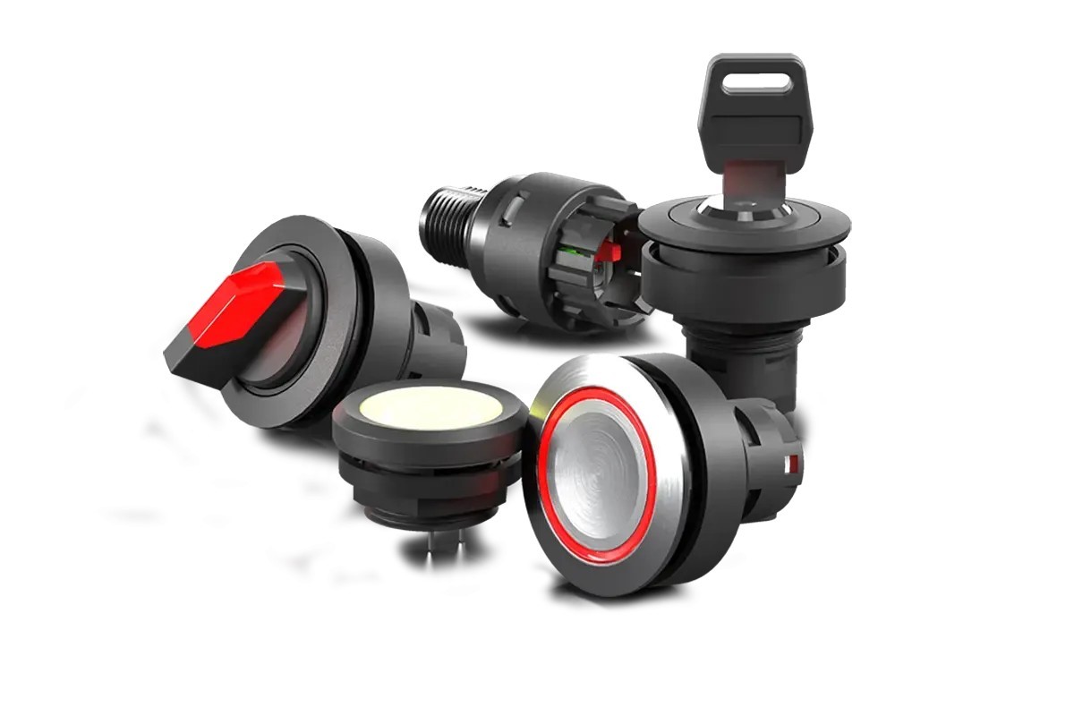 Schlegel Productconfigurator