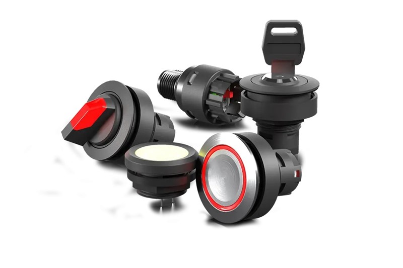 Schlegel Productconfigurator