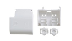 LED Drivers Accessoires