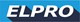 Elpro
