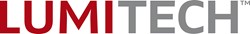 Lumitech