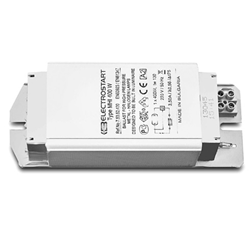 VSA's voor HID-lampen