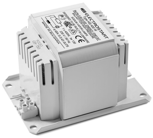 Ballast SH 530-1000P 230V 50Hz