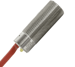 Rechner MRS-10-300-S-M18-VAc-Z02-E-0