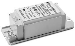 Ballast MVI/HM 50W 230V 50Hz