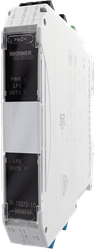 Rechner N-132/2-10 24VDC ATEX