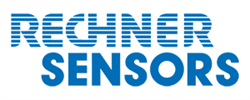 Rechner Sensoren