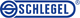 Schlegel