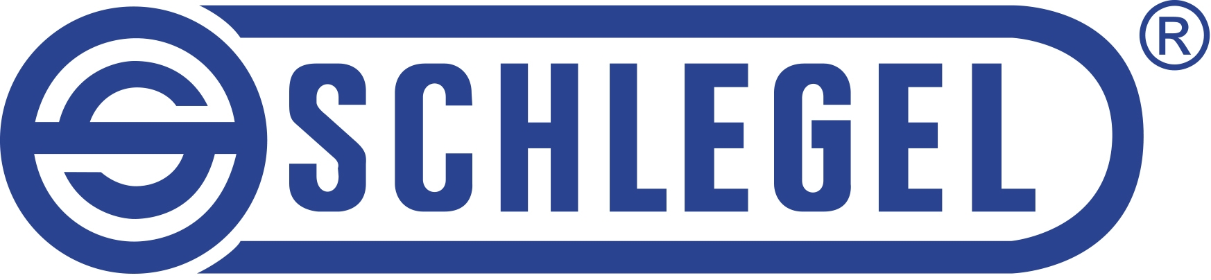 Voorpag - Merkenslider - 3 - Schlegel