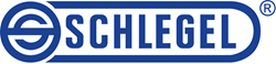 Schlegel