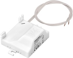 Tridonic basicDIM Wireless passive MP