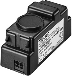 Tridonic basicDIM Wireless passive SFI 40 BK