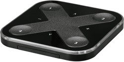 Tridonic basicDIM Wireless UI BK