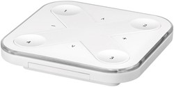 Tridonic basicDIM Wireless UI WH