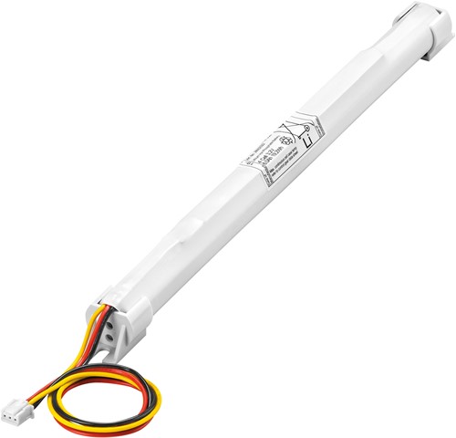 Tridonic ACCU-LiFePO4 3.0Ah 2A CON BAS
