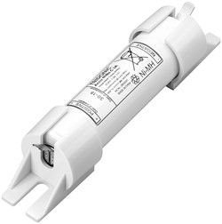 EM batteries