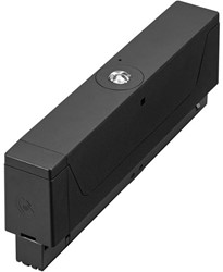Tridonic EM R2A BASIC NM 132 48V T AP BK