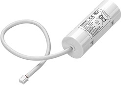 Tridonic PACK-LiFePO4 3.3Ah 1 1S1P CON G2