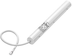 Tridonic PACK-LiFePO4 4.5Ah 3 CON G2