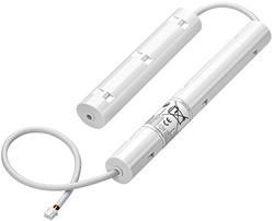 Tridonic PACK-LiFePO4 7.5Ah 5 CON G2