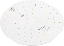 Tridonic CLE 315mm 4000lm 830 ADV5 EM