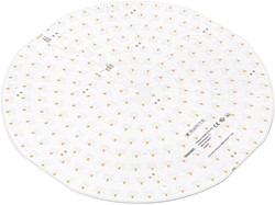 Tridonic CLE SHALLOW 522MM 1750LM 935 EXC3