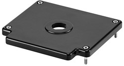 Tridonic ACU Z18 COVER 139x121mm D4i