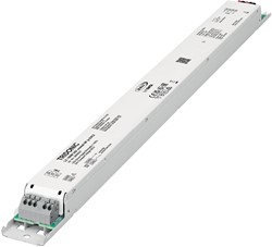 Tridonic LC 100W 24V one4all NF lp EXC2