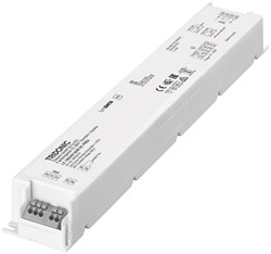 24V