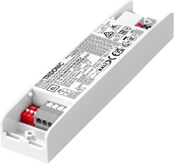 Tridonic LC 15/100-400/42 DA SR SNC4