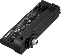 Tridonic LC 18/200-450/40 flexC T-B SNC4