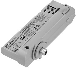 Tridonic LC 42/300-1050/42 flexC T-G SNC4