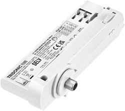 Tridonic LC 18/200-450/40 flexC T-W SNC4